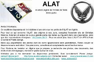 7 - ALAT (3)_000001